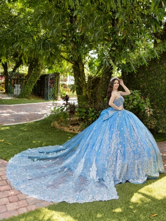 Fiesta Style #56533 #3 vertical thumbnail