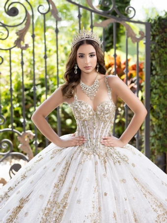 Fiesta Style #56533 #8 frontface vertical cropped thumbnail