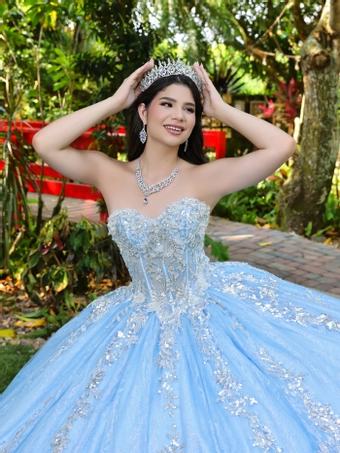 Fiesta Style #56534 $11 frontface vertical cropped thumbnail