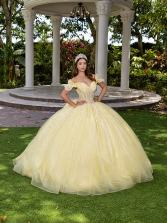 Fiesta Style #56535 $2 frontface vertical thumbnail