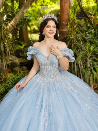 Fiesta Style #56535 $10 frontface vertical cropped thumbnail