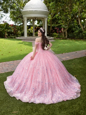 Fiesta Style #56536 $7 backface vertical thumbnail