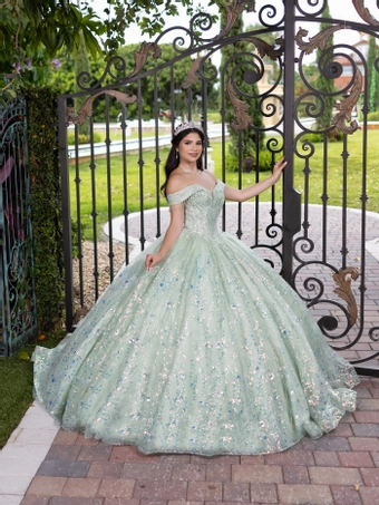 Fiesta Style #56536 $3 frontface vertical thumbnail