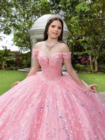 Fiesta Style #56536 #5 frontface vertical cropped thumbnail