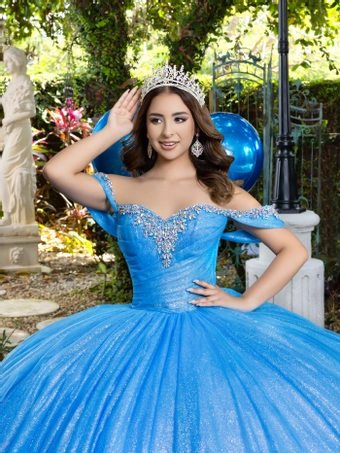 House Of Wu 56537 #10 frontface vertical cropped thumbnail