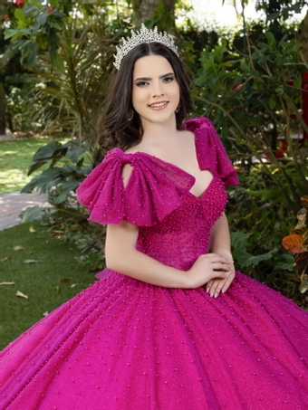 Fiesta Style #56538 #6 frontface vertical cropped thumbnail