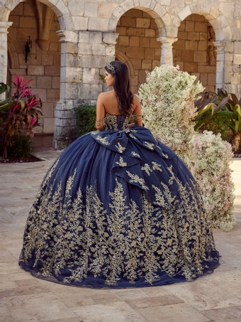 House Of Wu 56540 #2 default backface vertical thumbnail