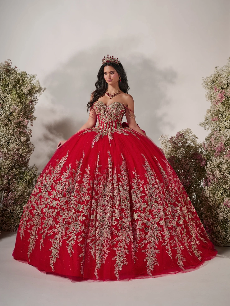 Fiesta Style #56540 #1 frontface vertical picture