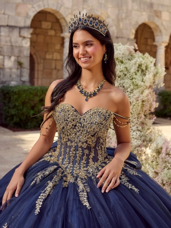 House Of Wu 56540 #5 frontface vertical cropped thumbnail