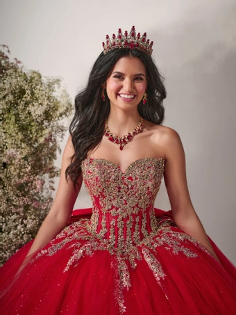 House Of Wu 56540 #4 frontface vertical cropped thumbnail