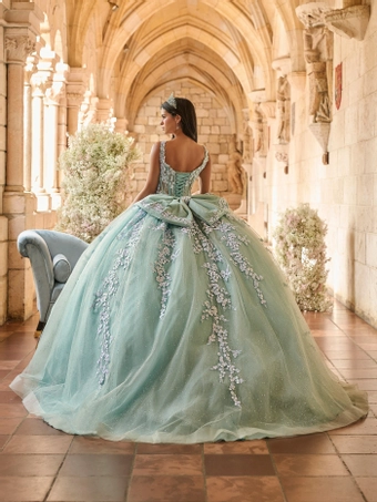 House Of Wu 56541 #5 backface vertical thumbnail