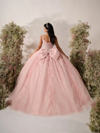 House Of Wu 56541 #6 backface vertical thumbnail