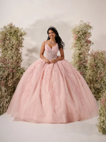 House Of Wu 56541 #1 frontface vertical thumbnail