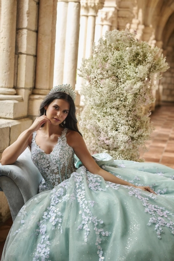 House Of Wu 56541 #15 frontface vertical cropped thumbnail