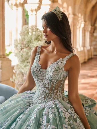 House Of Wu 56541 #11 frontface vertical cropped thumbnail