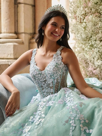 House Of Wu 56541 #9 frontface vertical cropped thumbnail