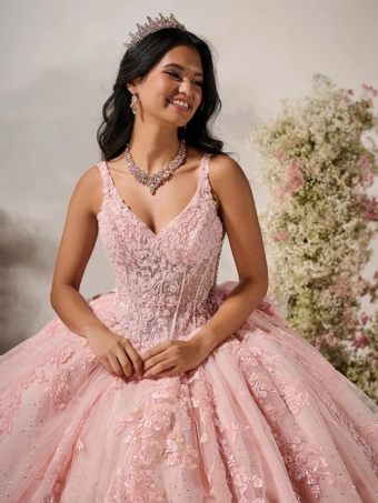 House Of Wu 56541 #12 frontface vertical cropped thumbnail