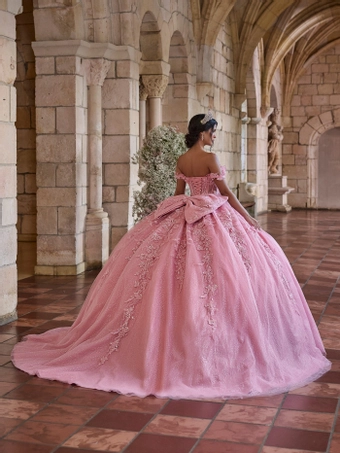 House Of Wu 56542 #3 default backface vertical thumbnail