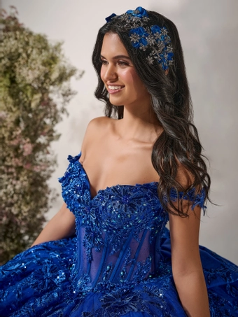 House Of Wu 56542 #4 frontface vertical cropped thumbnail