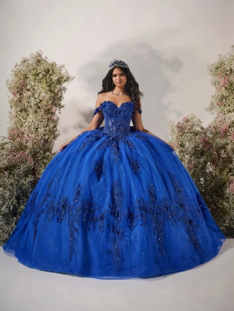 House Of Wu 56543 #0 default frontface vertical thumbnail