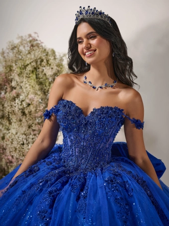 House Of Wu 56543 #3 frontface vertical cropped thumbnail