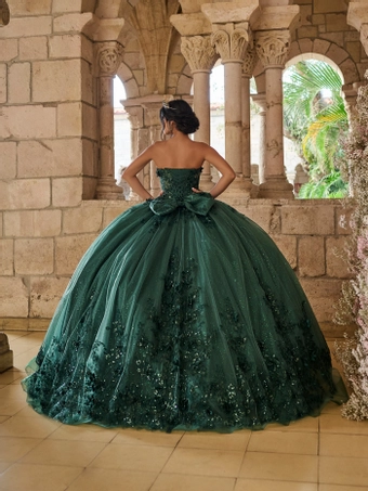 House Of Wu 56544 #3 default backface vertical thumbnail