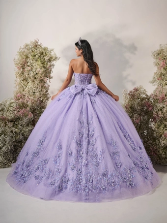 House Of Wu 56544 #2 backface vertical thumbnail