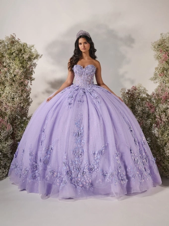 House Of Wu 56544 #0 default frontface vertical thumbnail