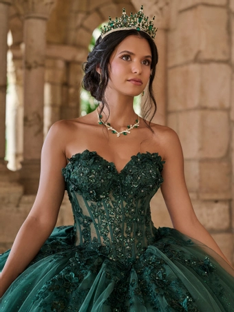 House Of Wu 56544 #4 frontface vertical cropped thumbnail