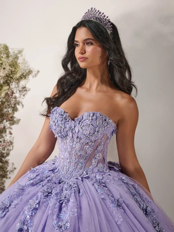 House Of Wu 56544 #5 frontface vertical cropped thumbnail