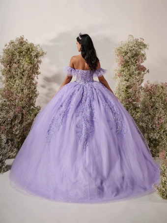 House Of Wu 56545 #2 backface vertical thumbnail