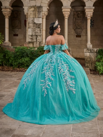 House Of Wu 56545 #3 default backface vertical thumbnail