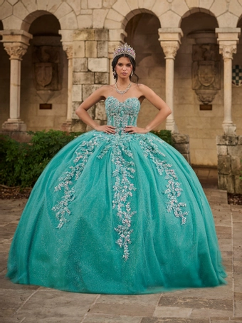 House Of Wu 56545 #0 default frontface vertical thumbnail