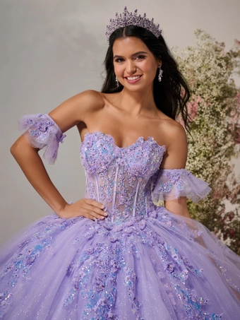 House Of Wu 56545 #4 frontface vertical cropped thumbnail