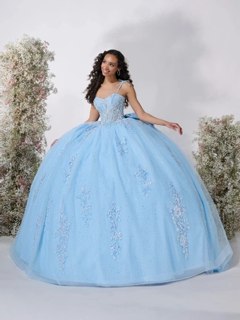 House Of Wu 56546 #0 default frontface vertical thumbnail