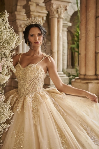 House Of Wu 56546 #3 frontface vertical cropped thumbnail