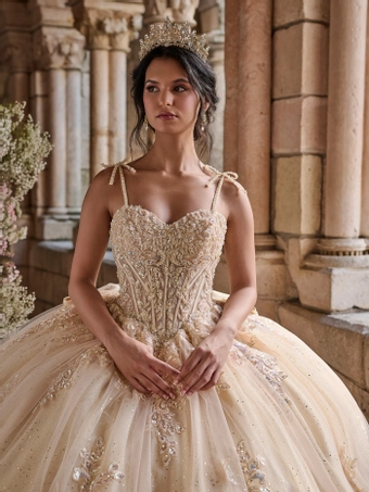 House Of Wu 56546 #4 frontface vertical cropped thumbnail