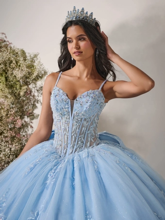 House Of Wu 56547 #3 frontface vertical cropped thumbnail