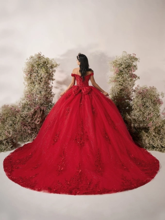 House Of Wu 56548 #2 default backface vertical thumbnail