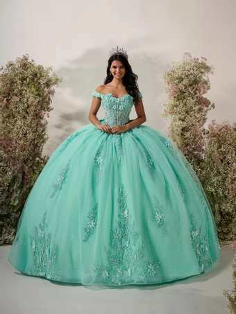 House Of Wu 56548 #0 default frontface vertical thumbnail