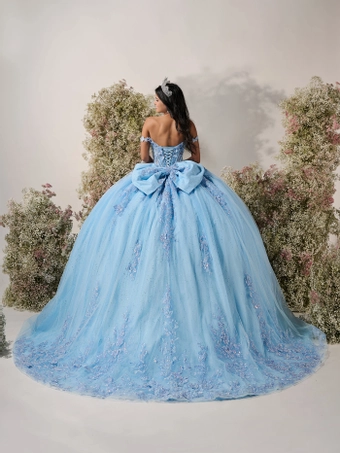 Fiesta Style #56549 $4 backface vertical thumbnail