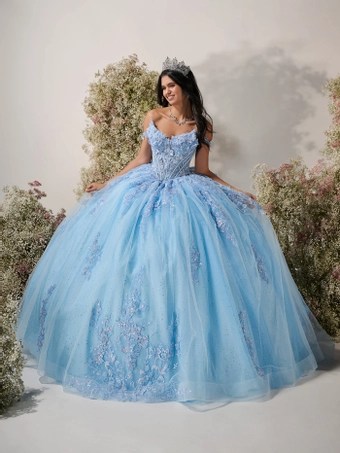 Fiesta Style #56549 $3 frontface vertical thumbnail