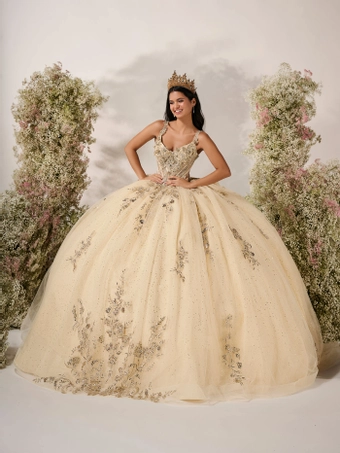 Fiesta Style #56549 $2 frontface vertical thumbnail