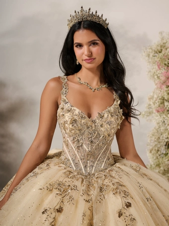 Fiesta Style #56549 $6 frontface vertical cropped thumbnail