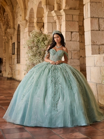 Fiesta Style #56550 $3 frontface vertical thumbnail