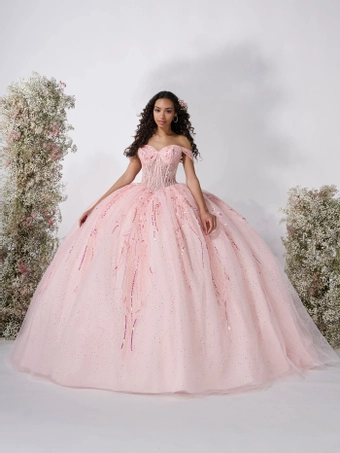 Fiesta Style #56550 $2 frontface vertical thumbnail