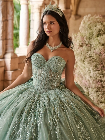 Fiesta Style #56550 $7 frontface vertical cropped thumbnail