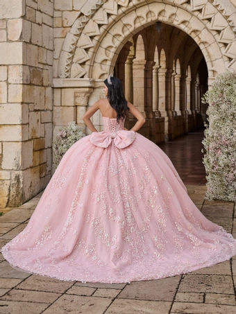 Fiesta Style #56551 $4 backface vertical thumbnail