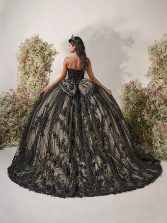 Fiesta Style #56551 $6 backface vertical thumbnail