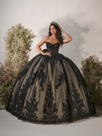 Fiesta Style #56551 $1 frontface vertical thumbnail